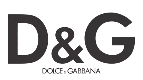 DOLCE GABBANA