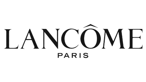Lancôme