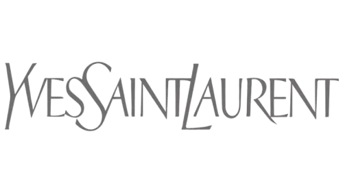 Yves Saint Laurent
