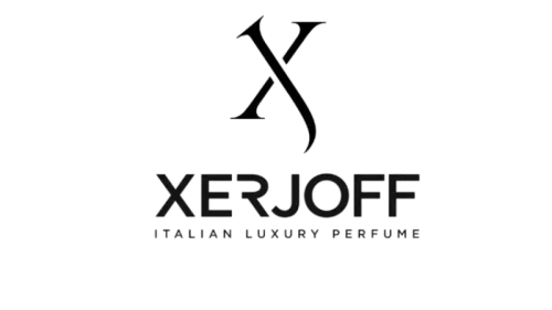 XERJOFF