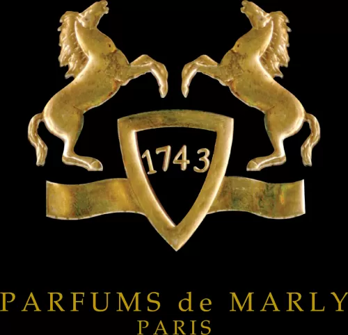 PARFUMS DE MARLY