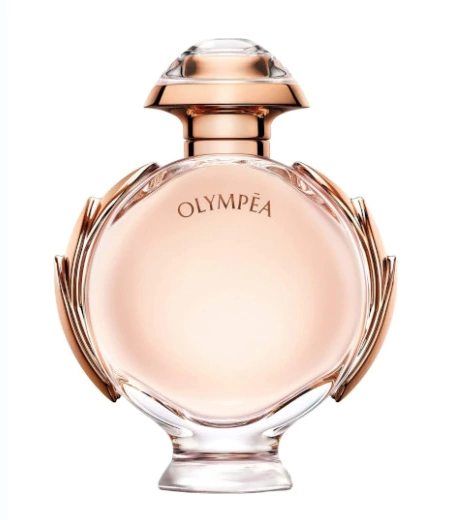 PERFUME PACO RABANNE - OLYMPÃA