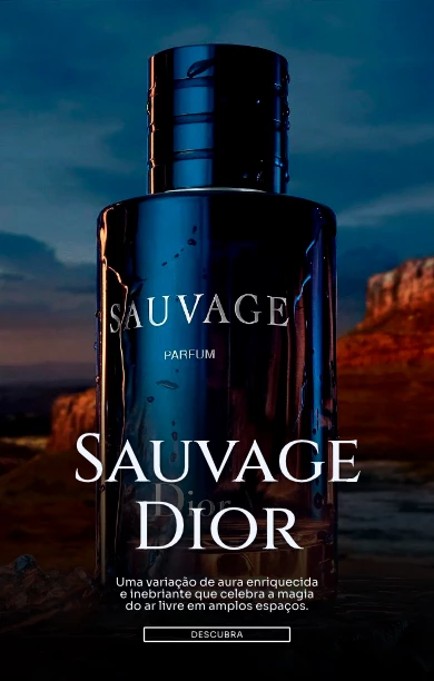 Sauvage
