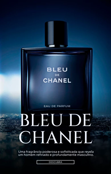 Bleu