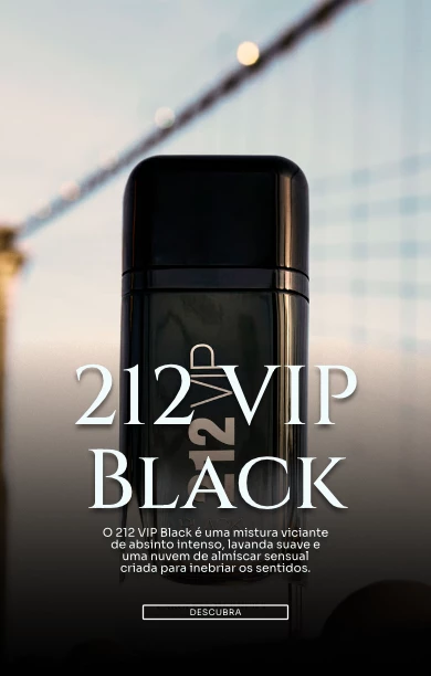 212 vip black