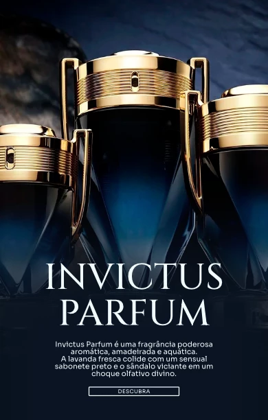 Invictus